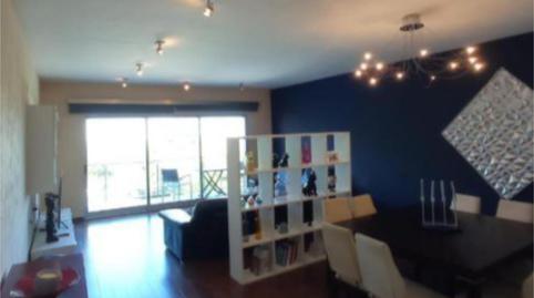 Photo 4 of Flat for sale in Avenida del Rio Turia, 486b, Sierra Perenchiza - Cumbres de Calicanto - Sto Domingo, Valencia