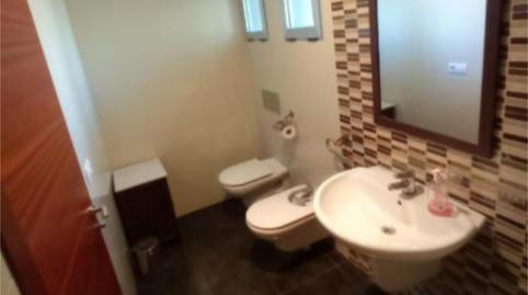 Photo 5 of Flat for sale in Avenida del Rio Turia, 486b, Sierra Perenchiza - Cumbres de Calicanto - Sto Domingo, Valencia