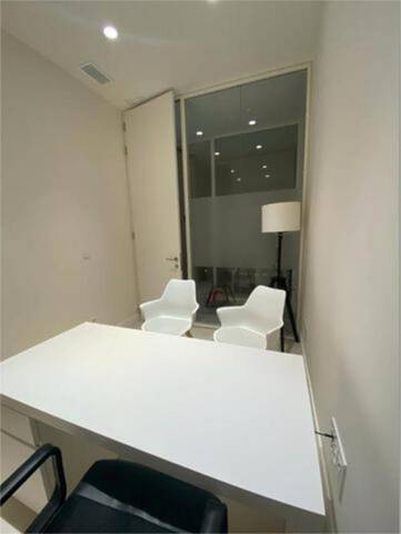 Oficina en Alquiler en Universidad San Francisco