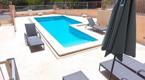 House or chalet to rent in Can Picafort, Illes Balears - image 2 Photo 2 of House or chalet to rent in Can Picafort, Illes Balears