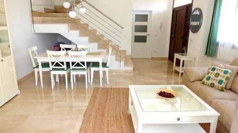 House or chalet to rent in Can Picafort, Illes Balears - image 3 Photo 3 of House or chalet to rent in Can Picafort, Illes Balears