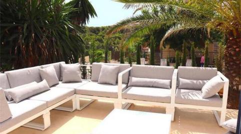 House or chalet to rent in Can Picafort, Illes Balears - image 4 Photo 4 of House or chalet to rent in Can Picafort, Illes Balears