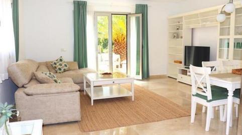 House or chalet to rent in Can Picafort, Illes Balears - image 5 Photo 5 of House or chalet to rent in Can Picafort, Illes Balears