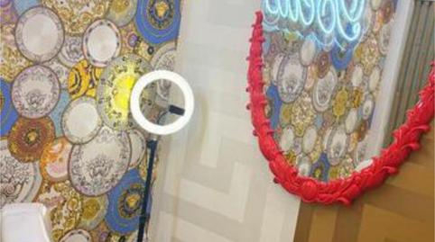 Photo 3 of Premises to rent in A Rúa , Ourense