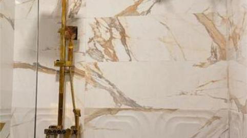 Photo 5 of Premises to rent in A Rúa , Ourense