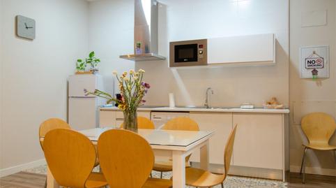 Photo 2 of Loft for sale in Calle Músico Ziryab, 2, Ciudad Jardín - Zoco, Córdoba