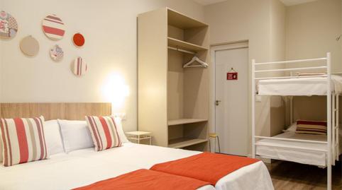 Photo 4 of Loft for sale in Calle Músico Ziryab, 2, Ciudad Jardín - Zoco, Córdoba