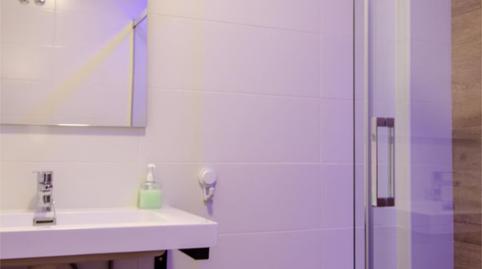 Photo 5 of Loft for sale in Calle Músico Ziryab, 2, Ciudad Jardín - Zoco, Córdoba