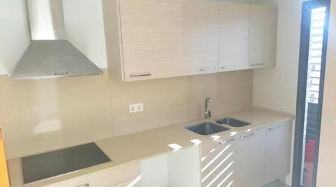 Pis en venda a Passatge de Maria Aurèlia Capmany, 1, Malgrat de Mar, Barcelona - imatge 4 Foto 4 de Pis en venda a Passatge de Maria Aurèlia Capmany, 1, Malgrat de Mar, Barcelona