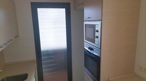 Pis en venda a Passatge de Maria Aurèlia Capmany, 1, Malgrat de Mar, Barcelona - imatge 5 Foto 5 de Pis en venda a Passatge de Maria Aurèlia Capmany, 1, Malgrat de Mar, Barcelona