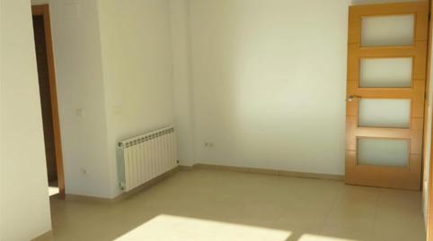 Pis en venda a Passatge de Maria Aurèlia Capmany, 1, Malgrat de Mar, Barcelona - imatge 2 Foto 2 de Pis en venda a Passatge de Maria Aurèlia Capmany, 1, Malgrat de Mar, Barcelona