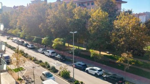 Pis en venda a Passatge de Maria Aurèlia Capmany, 1, Malgrat de Mar, Barcelona - imatge 3 Foto 3 de Pis en venda a Passatge de Maria Aurèlia Capmany, 1, Malgrat de Mar, Barcelona