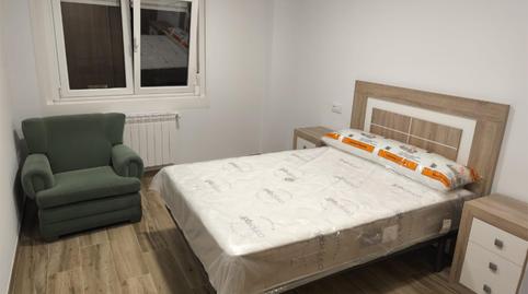 Piso de alquiler en Rúa Das Galeras, 3, Campus Sur - Santa Marta, A Coruña - imagen 2 Foto 2 de Piso de alquiler en Rúa Das Galeras, 3, Campus Sur - Santa Marta, A Coruña