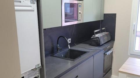 Apartament de lloguer a Calle Olleria, 20, San Esteban, León - imatge 2 Foto 2 de Apartament de lloguer a Calle Olleria, 20, San Esteban, León