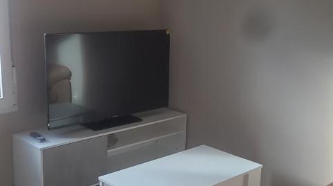 Apartament de lloguer a Calle Olleria, 20, San Esteban, León - imatge 3 Foto 3 de Apartament de lloguer a Calle Olleria, 20, San Esteban, León