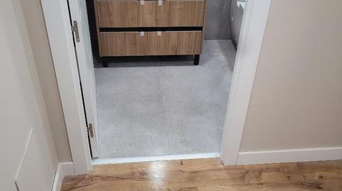 Apartament de lloguer a Calle Olleria, 20, San Esteban, León - imatge 4 Foto 4 de Apartament de lloguer a Calle Olleria, 20, San Esteban, León