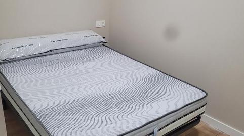 Apartament de lloguer a Calle Olleria, 20, San Esteban, León - imatge 5 Foto 5 de Apartament de lloguer a Calle Olleria, 20, San Esteban, León