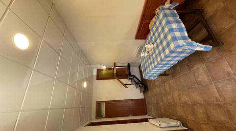 House or chalet to share in Carrer D'ulldecona, 80, La Marina del Prat Vermell, Barcelona - image 3 Photo 3 of House or chalet to share in Carrer D'ulldecona, 80, La Marina del Prat Vermell, Barcelona