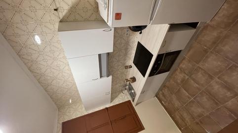 House or chalet to share in Carrer D'ulldecona, 80, La Marina del Prat Vermell, Barcelona - image 5 Photo 5 of House or chalet to share in Carrer D'ulldecona, 80, La Marina del Prat Vermell, Barcelona