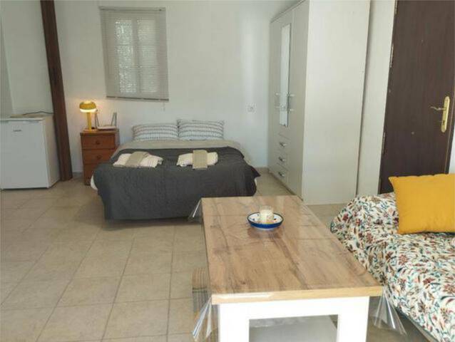 Estudio en Alquiler en Las Cañadas