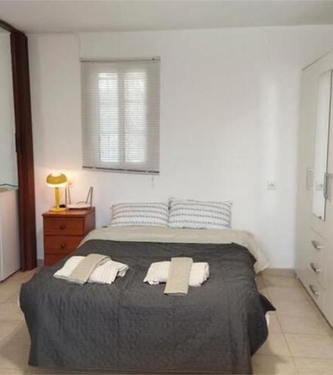 Estudi de lloguer a Las Cañadas, Málaga - imatge 2 Foto 2 de Estudi de lloguer a Las Cañadas, Málaga