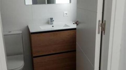 Photo 2 of Apartment to rent in Arenal - La Pólvora, Sevilla