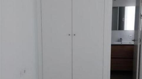 Photo 3 of Apartment to rent in Arenal - La Pólvora, Sevilla