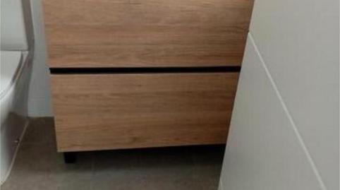 Photo 4 of Apartment to rent in Arenal - La Pólvora, Sevilla