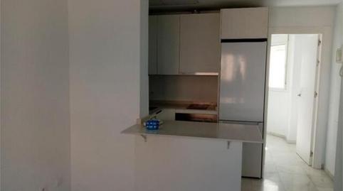 Photo 5 of Apartment to rent in Arenal - La Pólvora, Sevilla