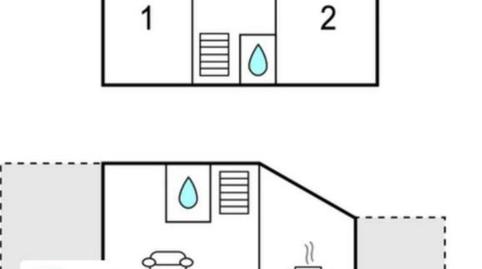 Foto 3 de Casa o xalet en venda a Gran Playa, Santa Pola