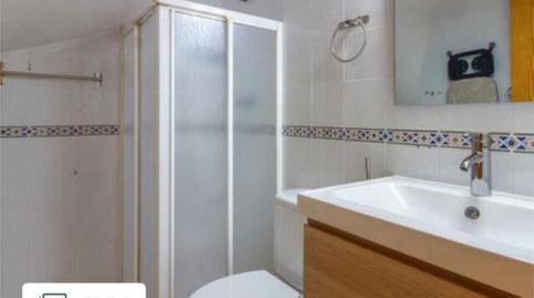 Foto 5 de Casa o xalet en venda a Gran Playa, Santa Pola