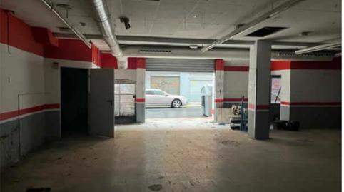 Planta baja for sale in Calle San Rafael, 17, San Mamés - La Palomera, León - image 3 Photo 3 of Planta baja for sale in Calle San Rafael, 17, San Mamés - La Palomera, León