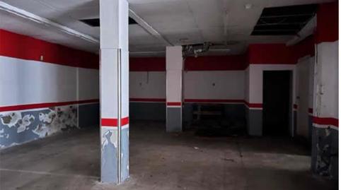 Planta baja for sale in Calle San Rafael, 17, San Mamés - La Palomera, León - image 5 Photo 5 of Planta baja for sale in Calle San Rafael, 17, San Mamés - La Palomera, León