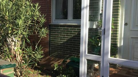 Casa adosada en venda a Calle Juan del Enzina, 1, Los Vadillos - R. Sanitaria - Pozanos, Burgos - imatge 4 Foto 4 de Casa adosada en venda a Calle Juan del Enzina, 1, Los Vadillos - R. Sanitaria - Pozanos, Burgos