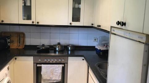 Casa adosada en venda a Calle Juan del Enzina, 1, Los Vadillos - R. Sanitaria - Pozanos, Burgos - imatge 5 Foto 5 de Casa adosada en venda a Calle Juan del Enzina, 1, Los Vadillos - R. Sanitaria - Pozanos, Burgos