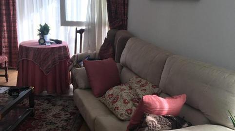 Casa adosada en venda a Calle Juan del Enzina, 1, Los Vadillos - R. Sanitaria - Pozanos, Burgos - imatge 2 Foto 2 de Casa adosada en venda a Calle Juan del Enzina, 1, Los Vadillos - R. Sanitaria - Pozanos, Burgos