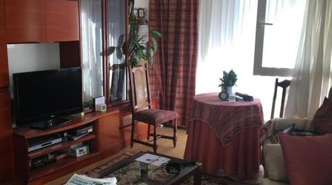 Casa adosada en venda a Calle Juan del Enzina, 1, Los Vadillos - R. Sanitaria - Pozanos, Burgos - imatge 3 Foto 3 de Casa adosada en venda a Calle Juan del Enzina, 1, Los Vadillos - R. Sanitaria - Pozanos, Burgos