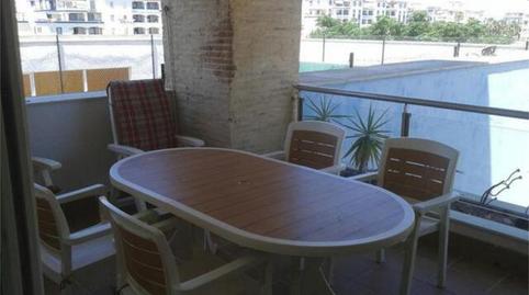 Foto 2 de Apartament en venda a Punta del Moral, Ayamonte