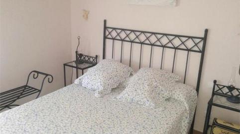 Foto 3 de Apartament en venda a Punta del Moral, Ayamonte