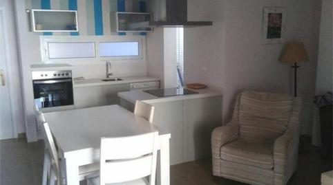 Foto 4 de Apartament en venda a Punta del Moral, Ayamonte