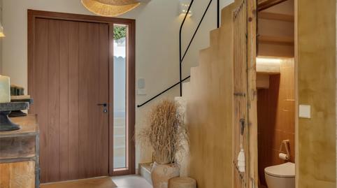 House or chalet for sale in Calle Mar Alborán, 16, El Portet - Pla de Mar, Alicante - image 3 Photo 3 of House or chalet for sale in Calle Mar Alborán, 16, El Portet - Pla de Mar, Alicante