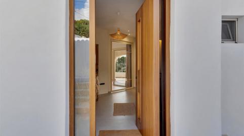 House or chalet for sale in Calle Mar Alborán, 16, El Portet - Pla de Mar, Alicante - image 2 Photo 2 of House or chalet for sale in Calle Mar Alborán, 16, El Portet - Pla de Mar, Alicante