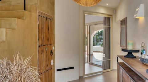 House or chalet for sale in Calle Mar Alborán, 16, El Portet - Pla de Mar, Alicante - image 4 Photo 4 of House or chalet for sale in Calle Mar Alborán, 16, El Portet - Pla de Mar, Alicante