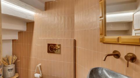 House or chalet for sale in Calle Mar Alborán, 16, El Portet - Pla de Mar, Alicante - image 5 Photo 5 of House or chalet for sale in Calle Mar Alborán, 16, El Portet - Pla de Mar, Alicante