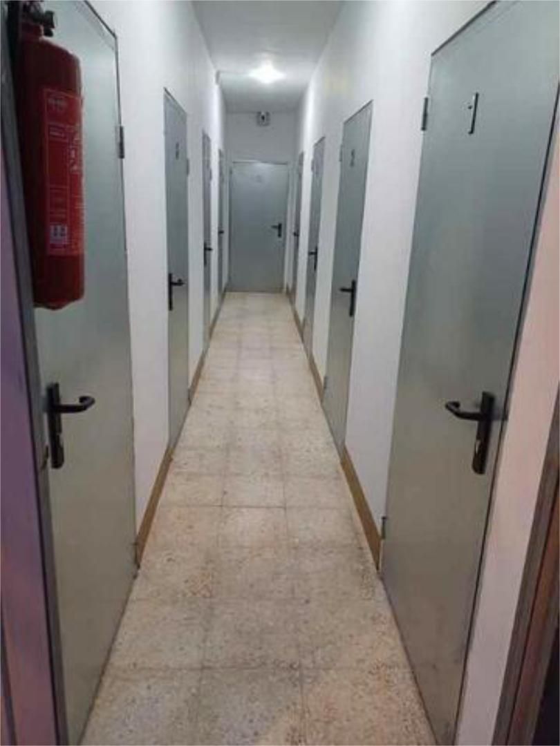 Box room to rent in Chiclana de la Frontera