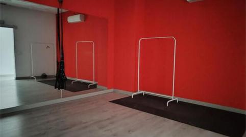 Industrial buildings to rent in Santa Marina, Badajoz - image 3 Photo 3 of Industrial buildings to rent in Santa Marina, Badajoz