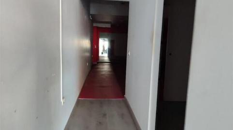 Industrial buildings to rent in Santa Marina, Badajoz - image 4 Photo 4 of Industrial buildings to rent in Santa Marina, Badajoz