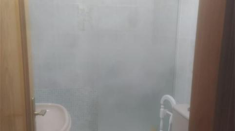 Photo 4 of Flat to rent in Carretera de Almería, 4, Torrenueva Costa, Granada