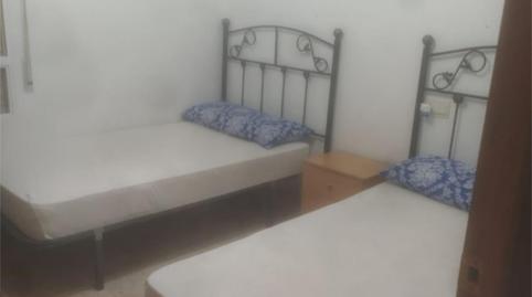 Photo 5 of Flat to rent in Carretera de Almería, 4, Torrenueva Costa, Granada