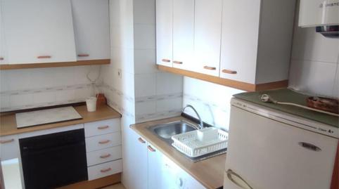 Photo 2 of Flat to rent in Carretera de Almería, 4, Torrenueva Costa, Granada